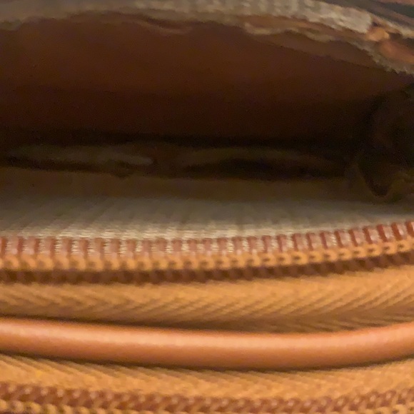 Purse set - Picture 8 of 8